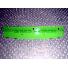 Support fixation passerelle 213051 Amazone