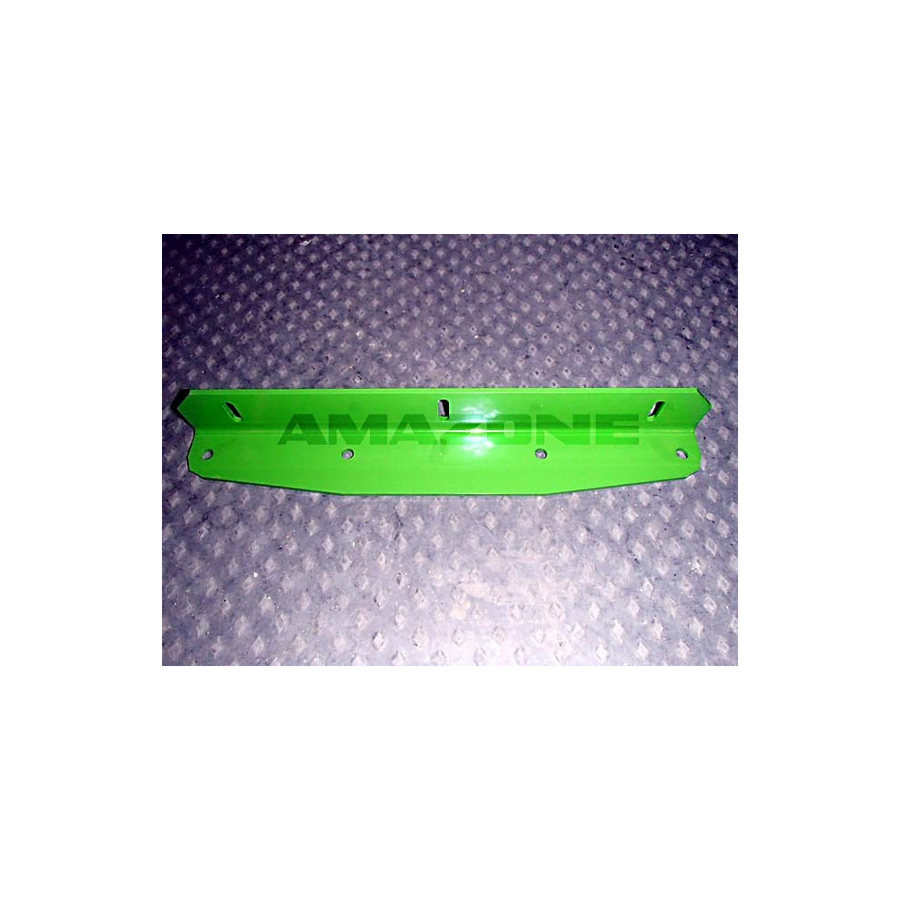 Support fixation passerelle 213051 Amazone