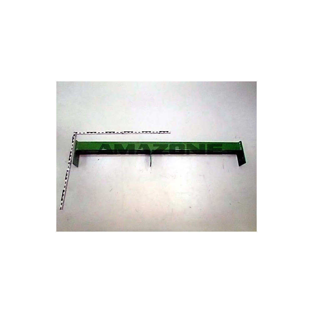 Rallonge marche pied 213065 Amazone
