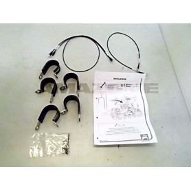Kit recondition ADP special 213086 Amazone