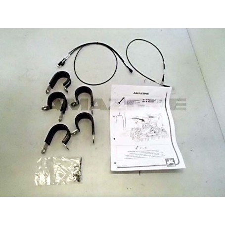 KIT RECONDITION ADP SPECIAL Réf. 213086 AMAZONE