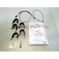 KIT RECONDITION ADP SPECIAL Réf. 213086 AMAZONE