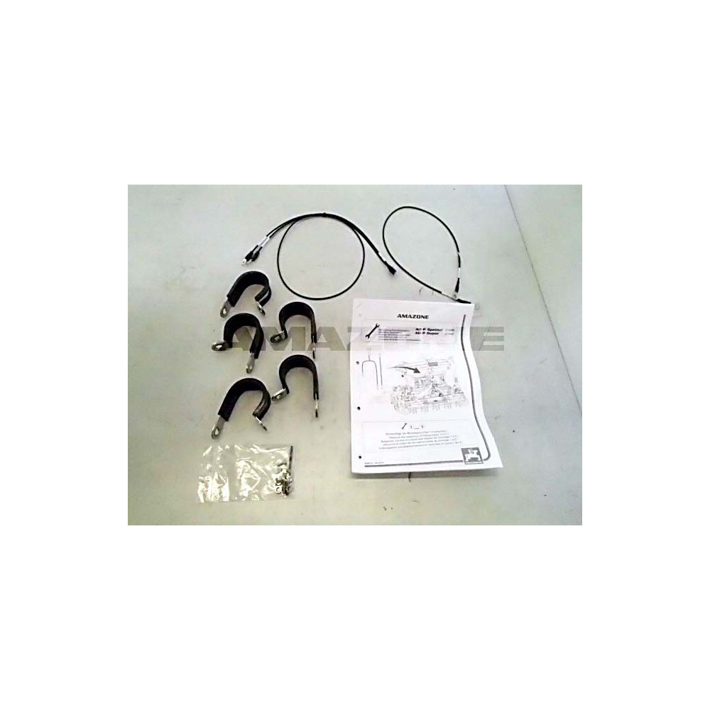 Kit recondition ADP special 213086 Amazone