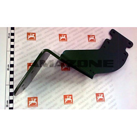 Support radar pskw/pw 213078 Amazone