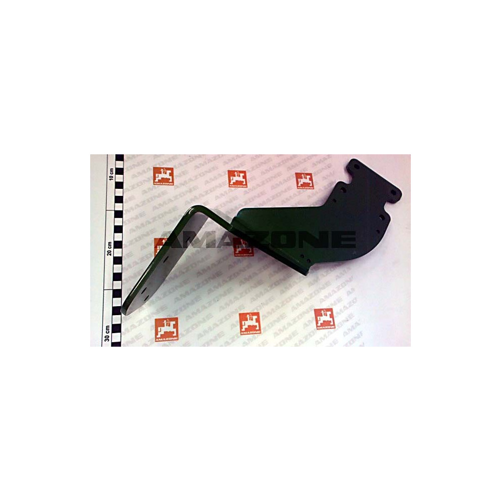 Support radar pskw/pw 213078 Amazone