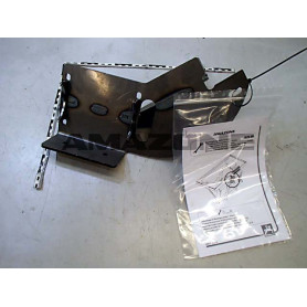 Piece support 213089 Amazone