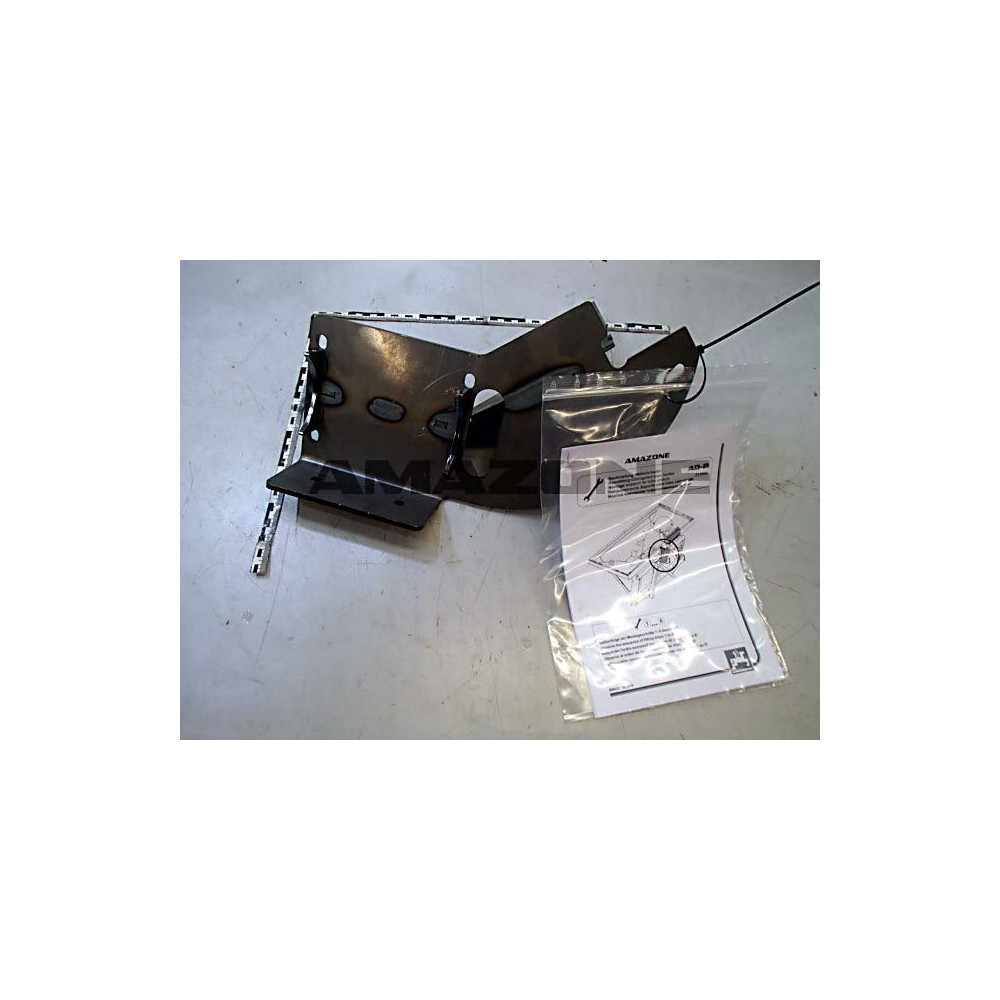 Piece support 213089 Amazone