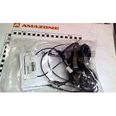 KIT REPARATION POTENTIOMETRE Réf. 213087 AMAZONE KIT REPARATION POTENTIOMETRE Réf. 213087 AMAZONE