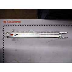 Bras cplt reglage profondeur Réf. 213107 - AMAZONE Bras cplt reglage profondeur Réf. 213107 - AMAZONE