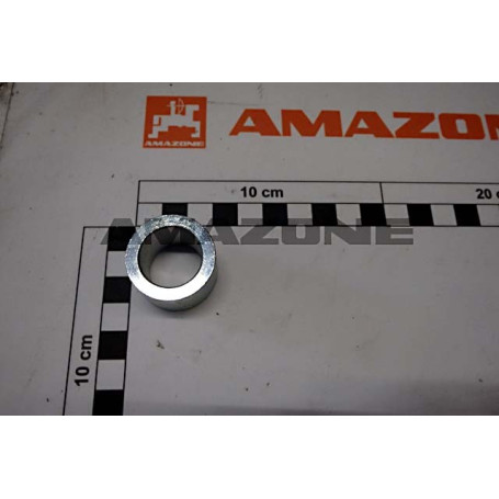Entretoise centaya Réf. 213119 - AMAZONE Entretoise centaya Réf. 213119 - AMAZONE