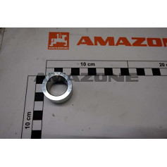 Entretoise centaya Réf. 213119 - AMAZONE Entretoise centaya Réf. 213119 - AMAZONE