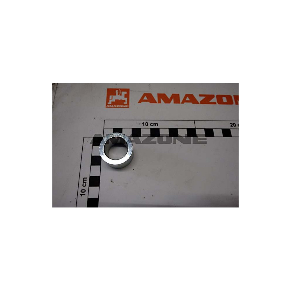 Entretoise centaya 213119 Amazone