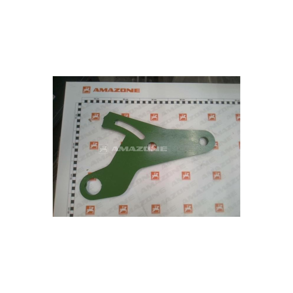 Support centaya 213125 Amazone