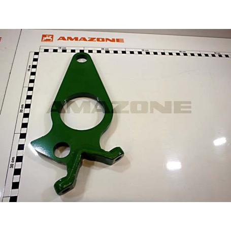 Support barre twintec Réf. 213318 - AMAZONE Support barre twintec Réf. 213318 - AMAZONE