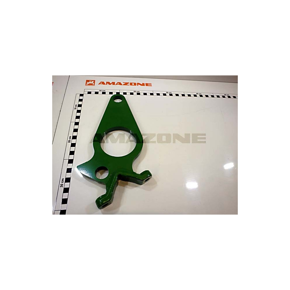 Support barre twintec 213318 Amazone
