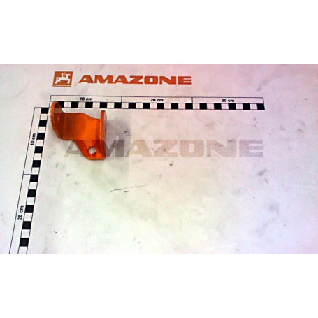 Support SILENT-BLOC Réf. 213293 - AMAZONE Support SILENT-BLOC Réf. 213293 - AMAZONE