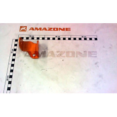 Support SILENT-BLOC Réf. 213293 - AMAZONE Support SILENT-BLOC Réf. 213293 - AMAZONE