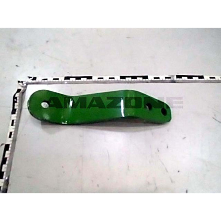 Piece de fixation Réf. 213372 - AMAZONE Piece de fixation Réf. 213372 - AMAZONE