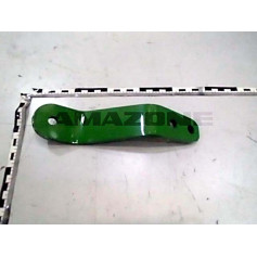 Piece de fixation Réf. 213372 - AMAZONE Piece de fixation Réf. 213372 - AMAZONE