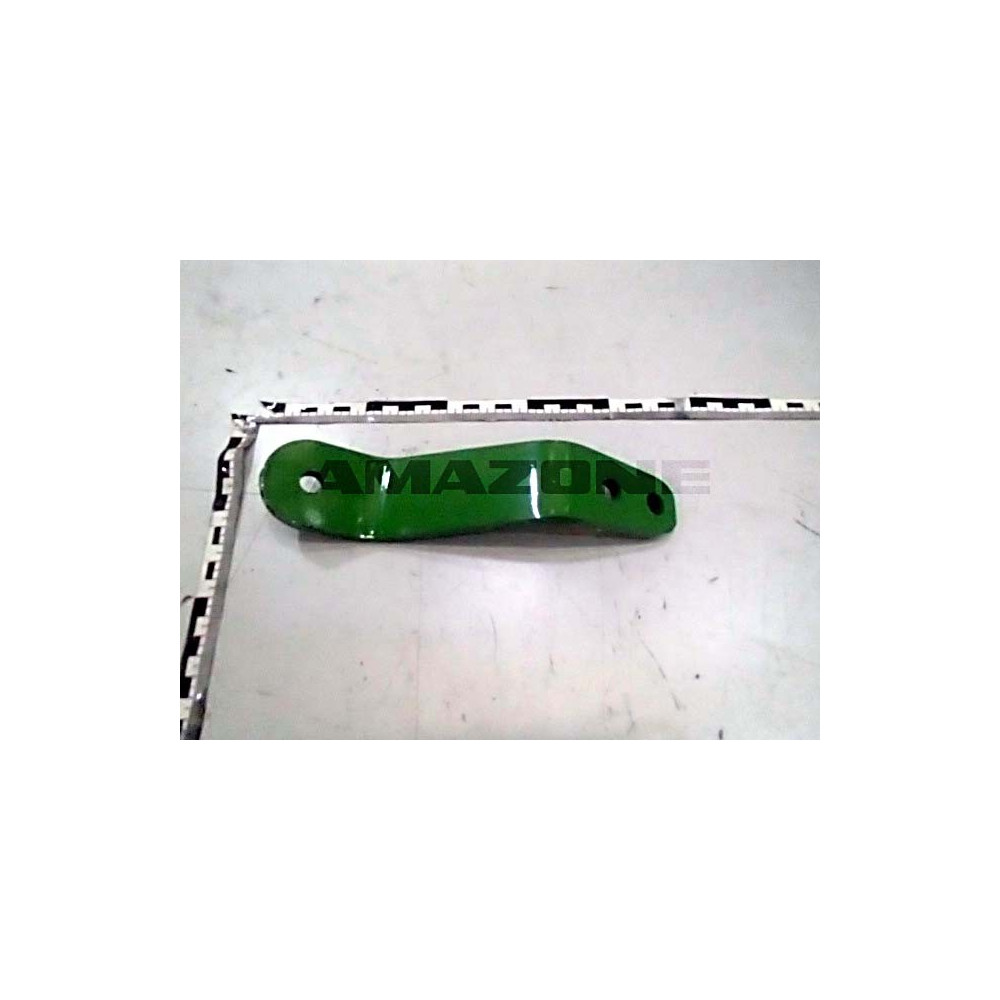 Piece de fixation 213372 Amazone