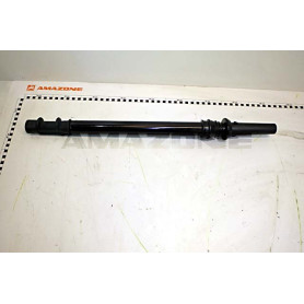 Tube telescopique LG rotec cataya 213420 Amazone
