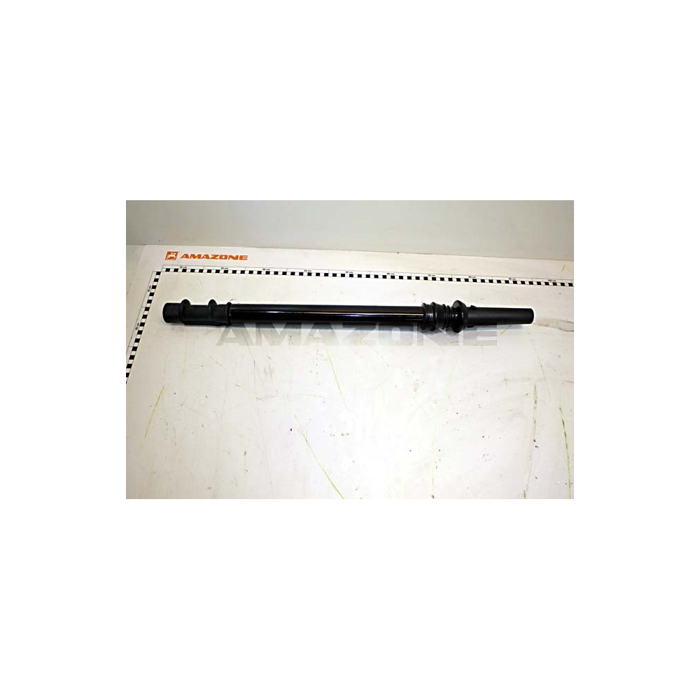 Tube telescopique LG rotec cataya 213420 Amazone