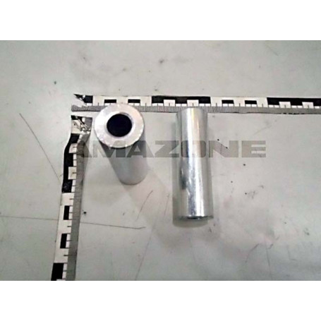 Douille 25X 12,5X 80 Réf. 213388 - AMAZONE Douille 25X 12,5X 80 Réf. 213388 - AMAZONE