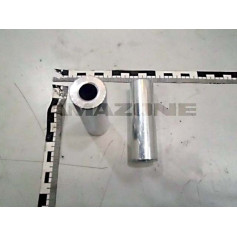 Douille 25X 12,5X 80 Réf. 213388 - AMAZONE Douille 25X 12,5X 80 Réf. 213388 - AMAZONE
