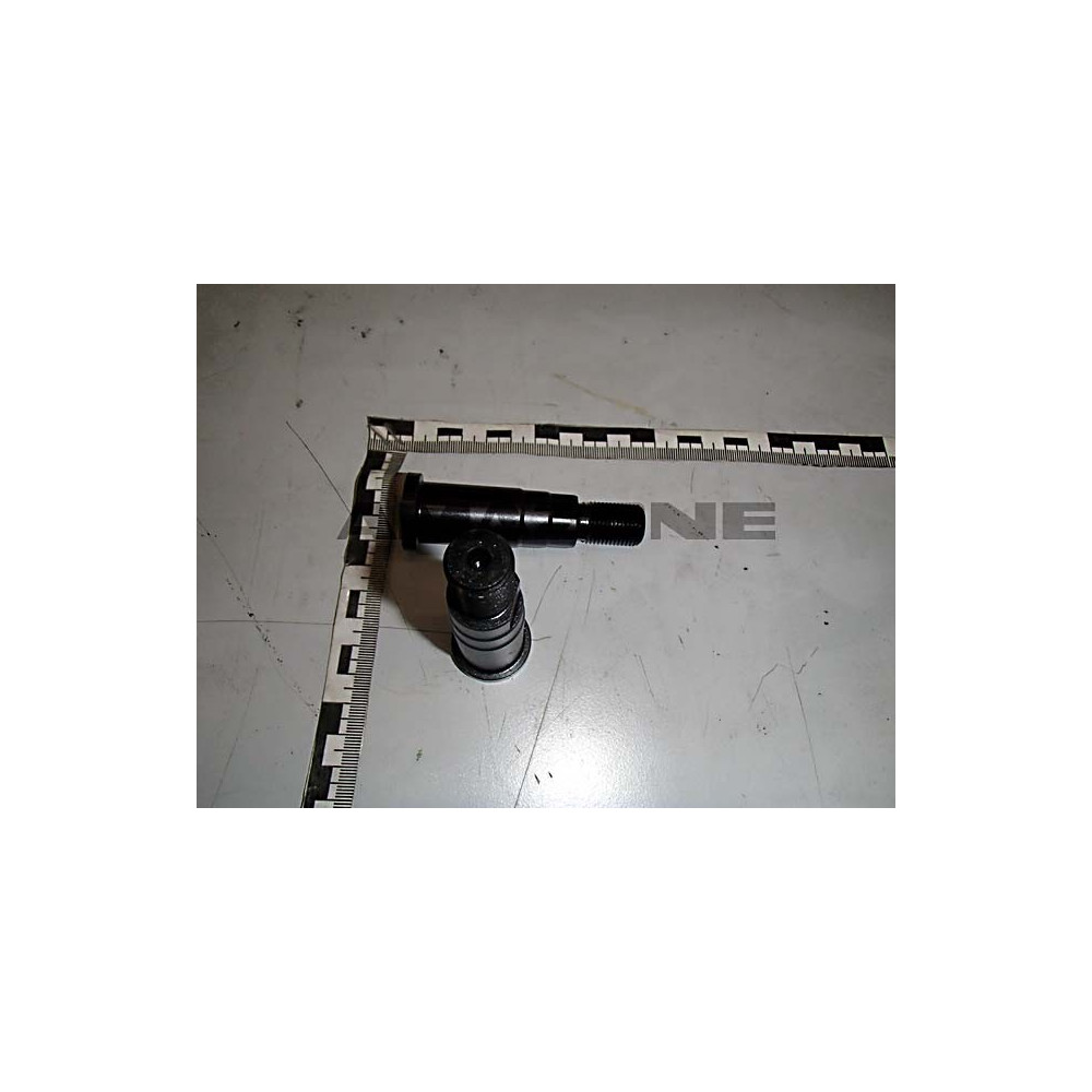 Axe de roue DMC 213439 Amazone