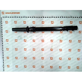 Tube telescopique CT rotec cataya 213421 Amazone