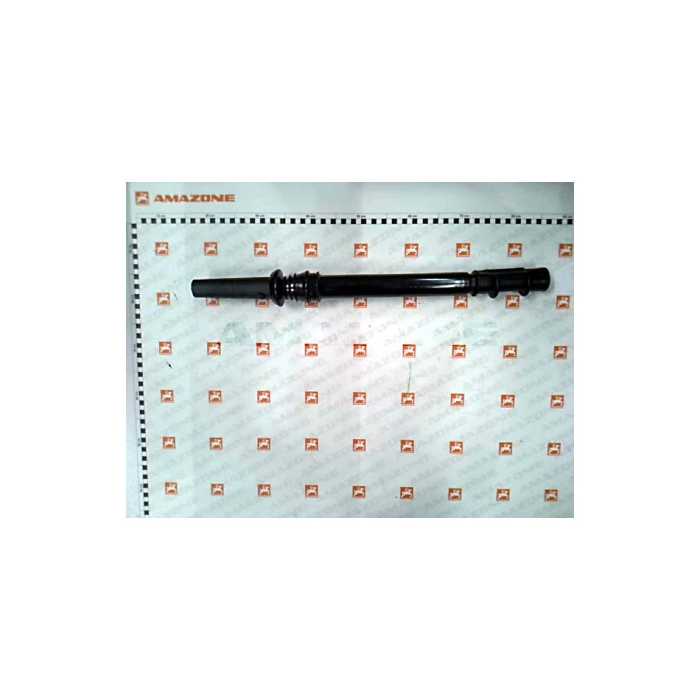 Tube telescopique CT rotec cataya 213421 Amazone