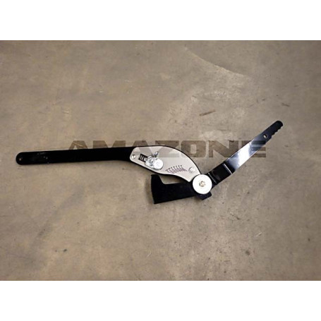 Dent contec PRO condor Réf. 213441 - AMAZONE Dent contec PRO condor Réf. 213441 - AMAZONE