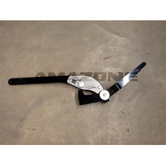 Dent contec PRO condor Réf. 213441 - AMAZONE Dent contec PRO condor Réf. 213441 - AMAZONE