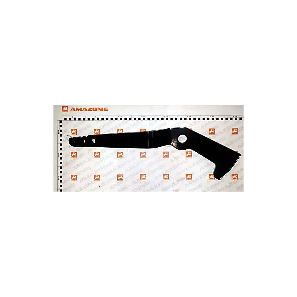 Bras de reglage condor 213447 Amazone