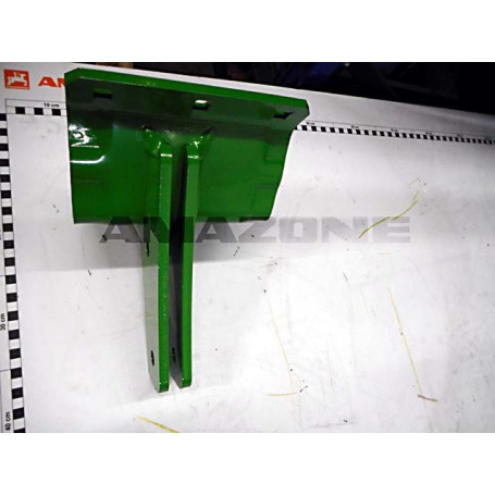 Support dent semis condor Réf. 213448 - AMAZONE