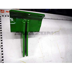 Support dent semis condor Réf. 213448 - AMAZONE