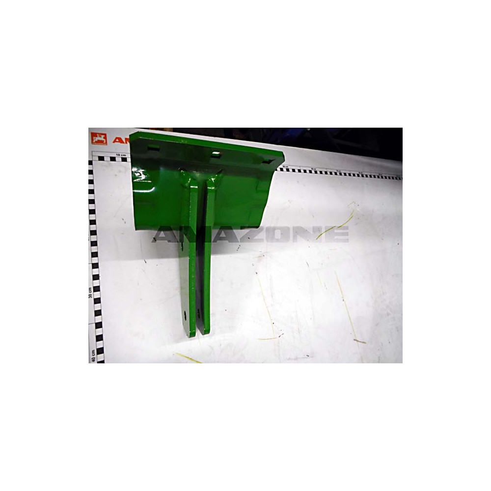 Support dent semis condor 213448 Amazone