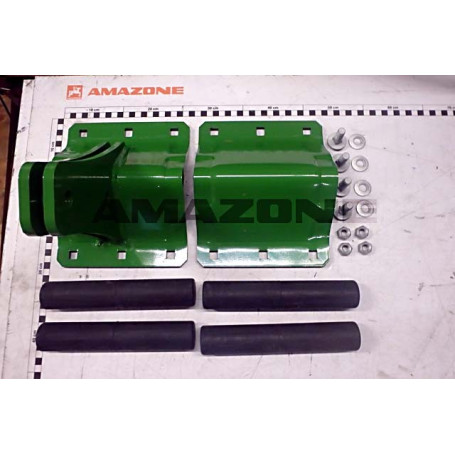 Support dent semis cplt condor Réf. 213450 - AMAZONE Support dent semis cplt condor Réf. 213450 - AMAZONE