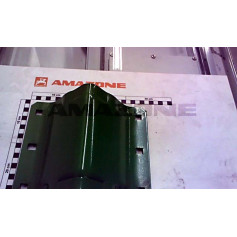 Fixa.support dent semis condor Réf. 213449 - AMAZONE