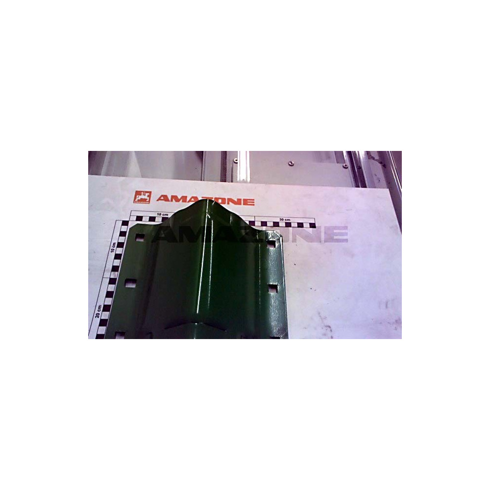 Fixa.support dent semis condor 213449 Amazone