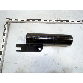 Tube graine dent condor 213453 Amazone