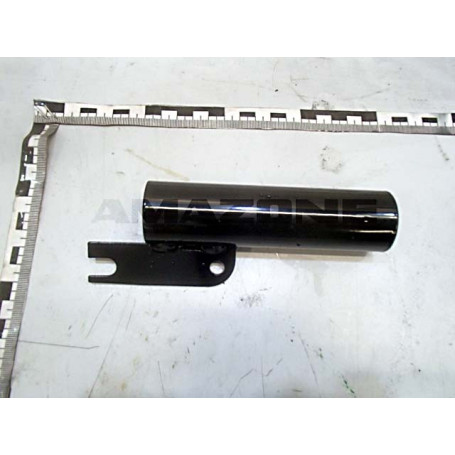 Tube graine dent condor Réf. 213453 - AMAZONE Tube graine dent condor Réf. 213453 - AMAZONE