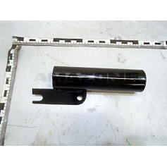 Tube graine dent condor Réf. 213453 - AMAZONE Tube graine dent condor Réf. 213453 - AMAZONE