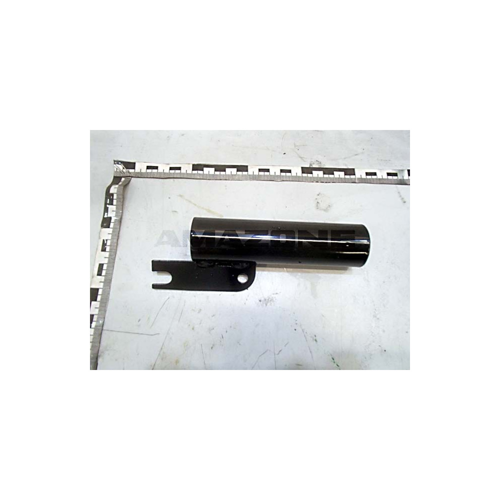 Tube graine dent condor 213453 Amazone