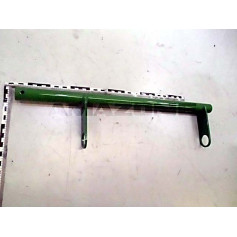 Tube de maintien Réf. 213479 - AMAZONE