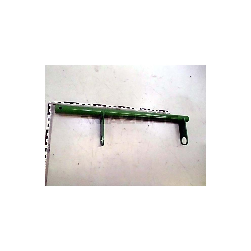 Tube de maintien 213479 Amazone