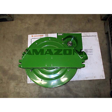 Turbine 540 TR ED1000 Réf. 213510 - AMAZONE Turbine 540 TR ED1000 Réf. 213510 - AMAZONE