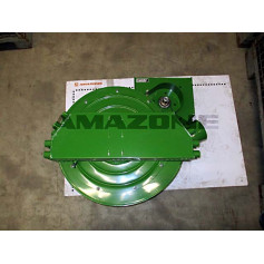 Turbine 540 TR ED1000 Réf. 213510 - AMAZONE Turbine 540 TR ED1000 Réf. 213510 - AMAZONE