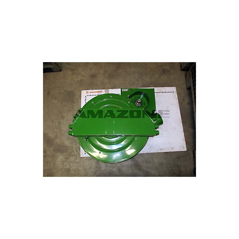 Turbine 540 TR ED1000 213510 Amazone