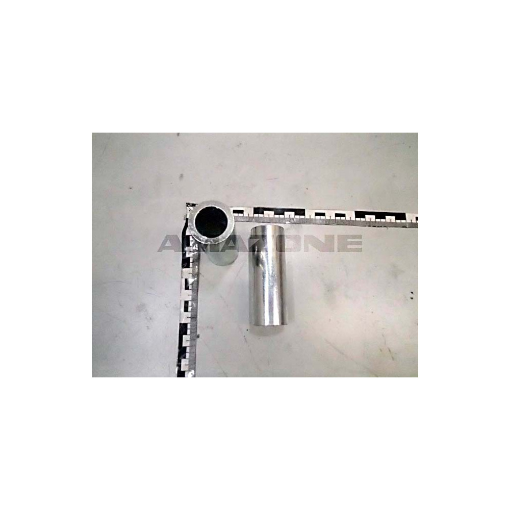 Entretoise interieur 213555 Amazone
